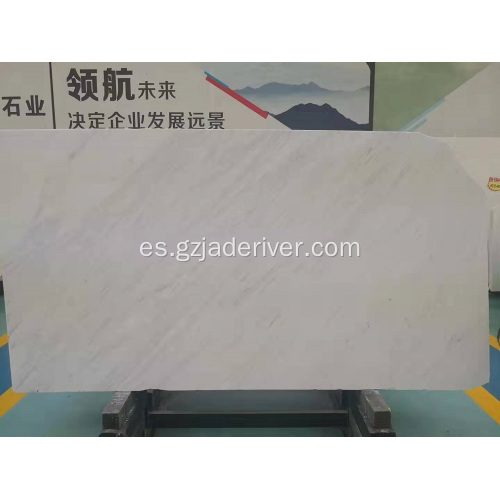 Ariston Marble Stone Mármol blanco puro